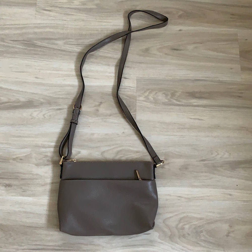 Little purse